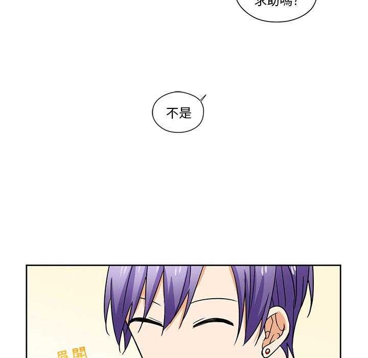 第17话_176