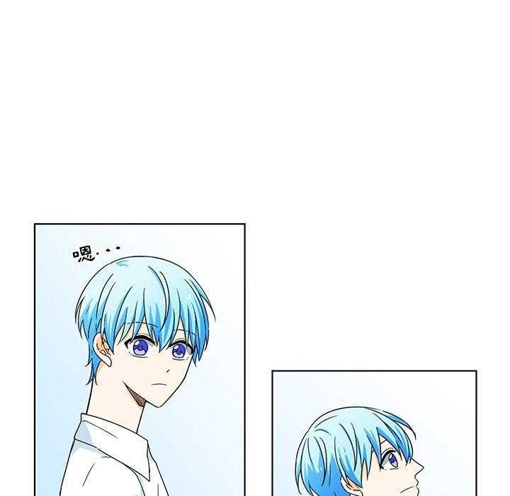 第17话_1766