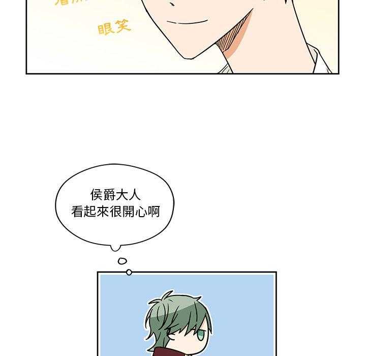 第17话_177