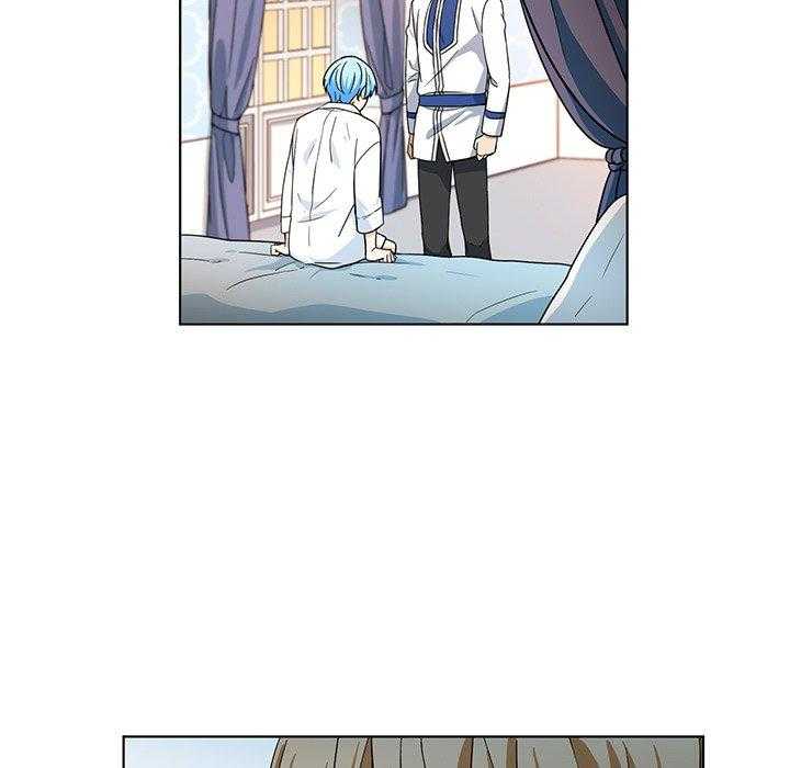 第17话_1774