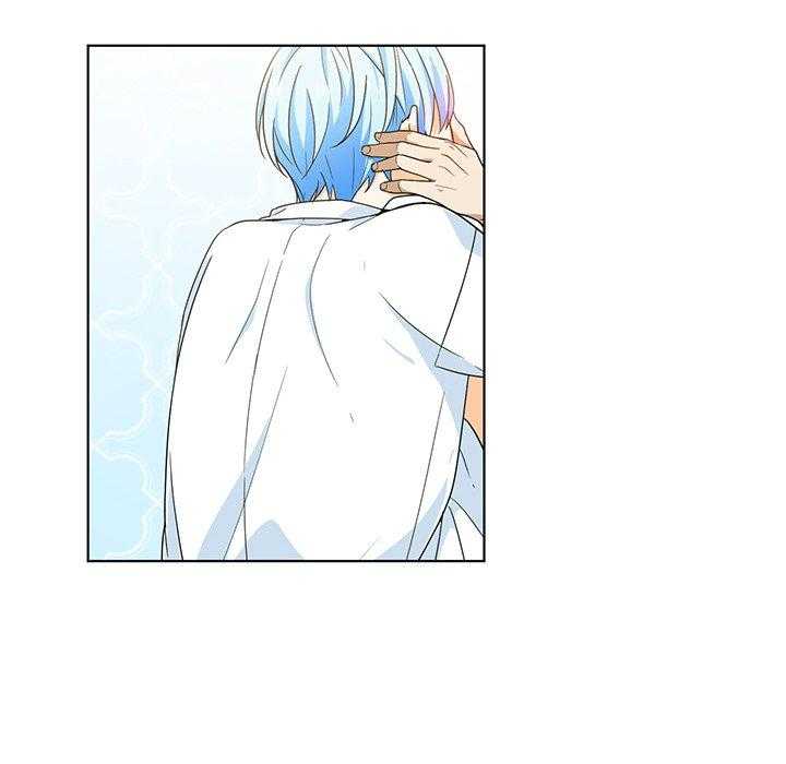 第17话_1786