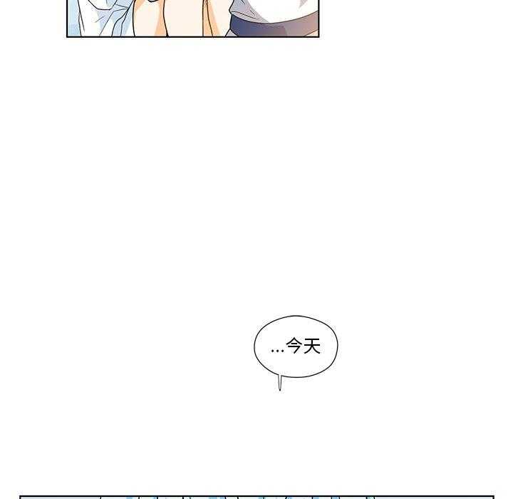 第17话_1789