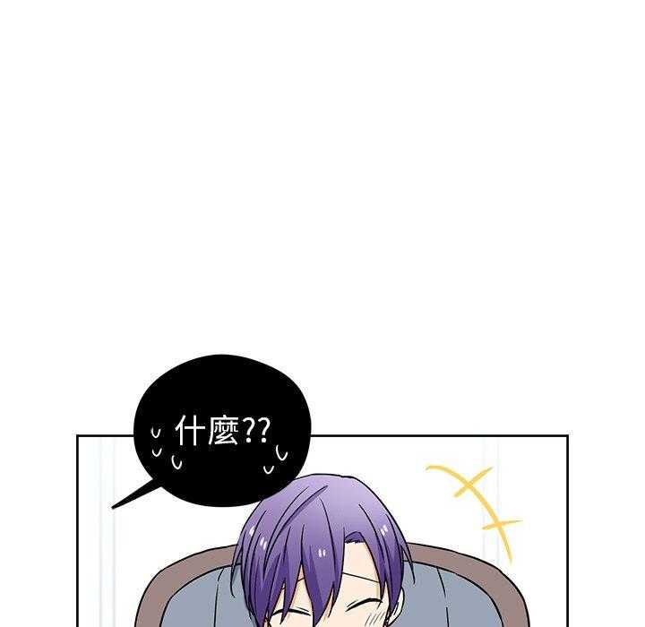第17话_179