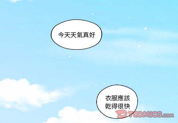 第16话_161