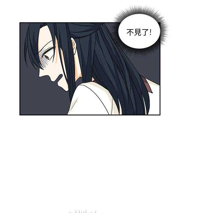 第16话_1610