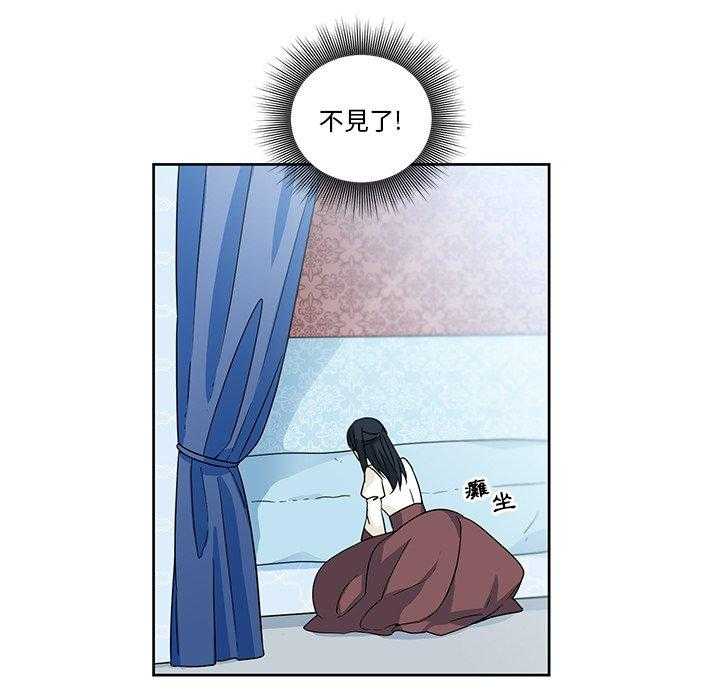 第16话_1612