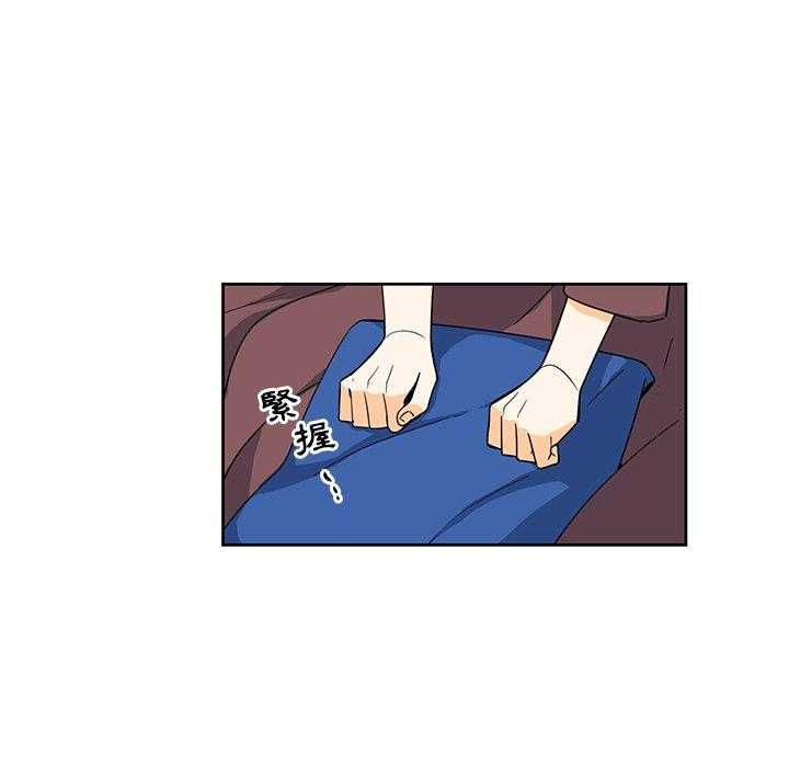 第16话_1613