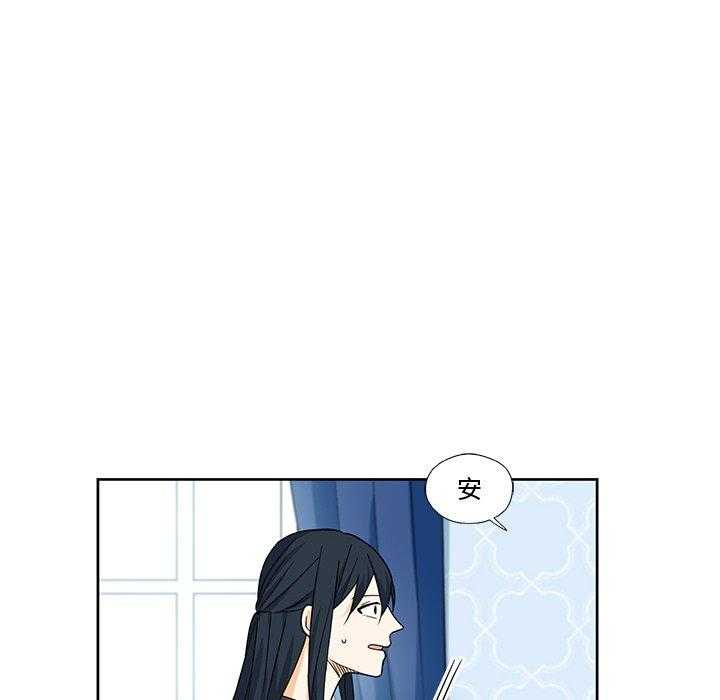 第16话_1617