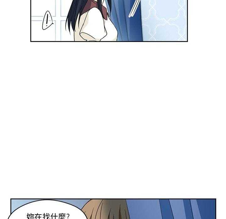 第16话_1618