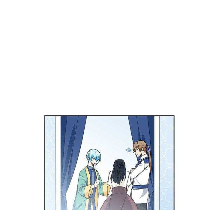 第16话_1628
