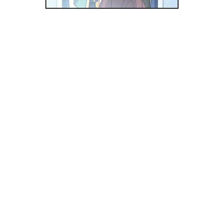 第16话_1629