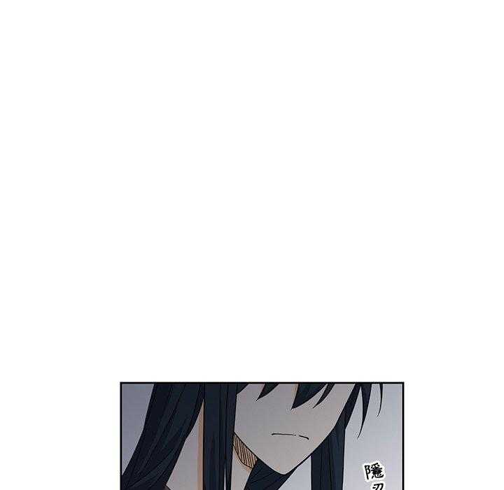 第16话_1637