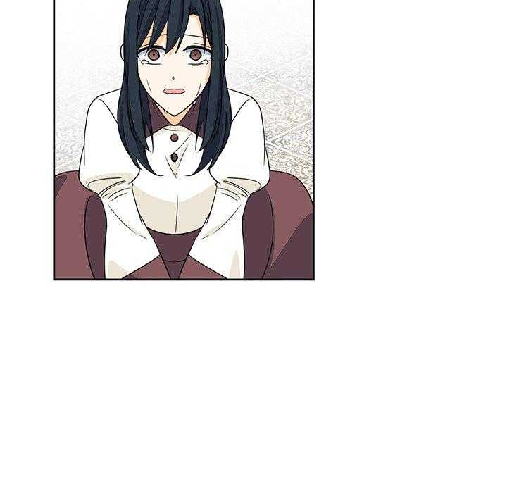 第16话_1644