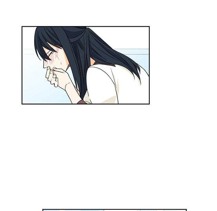 第16话_1649
