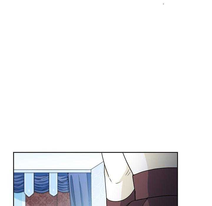 第16话_165