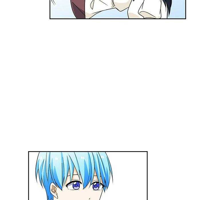 第16话_1655