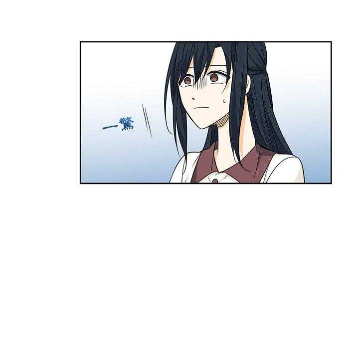 第16话_1663