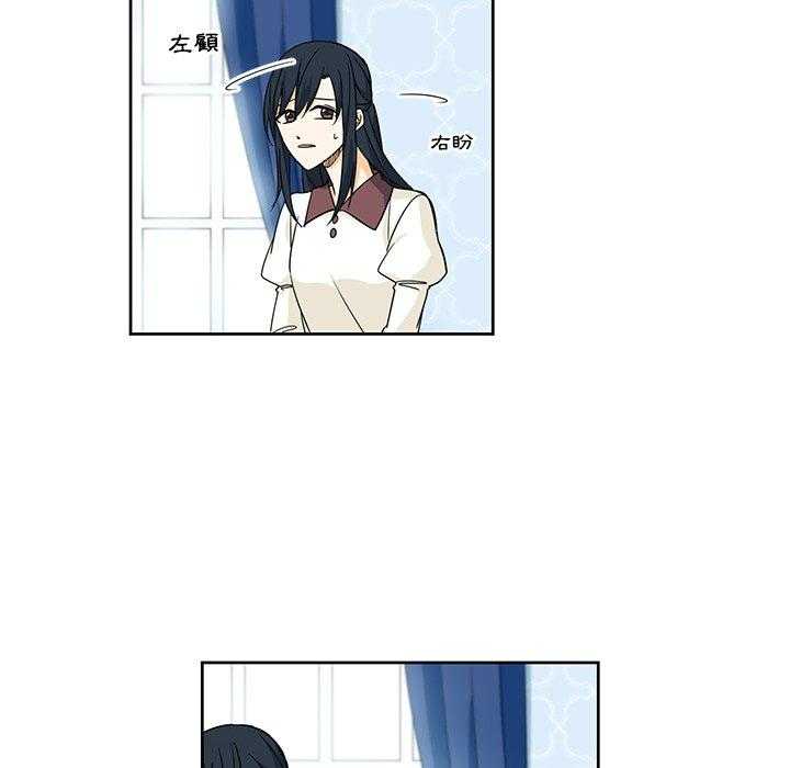 第16话_167