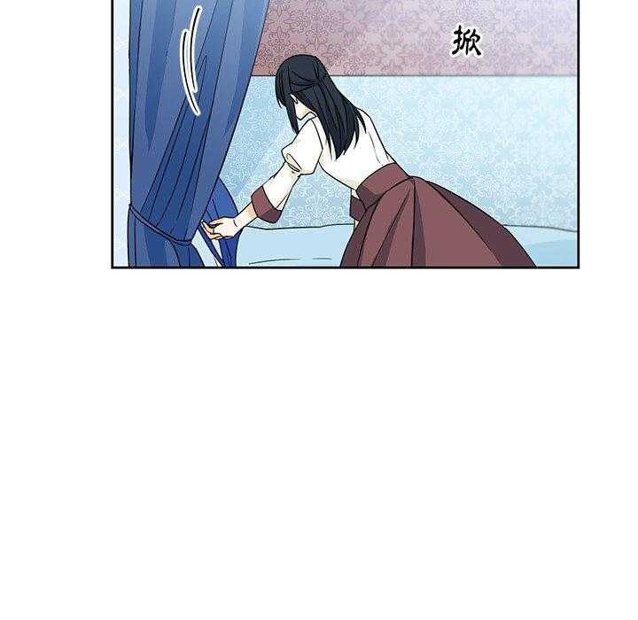 第16话_169