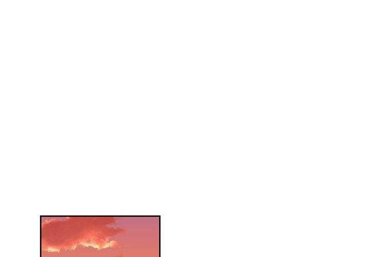 第15话_150