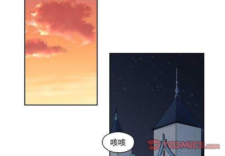 第15话_151