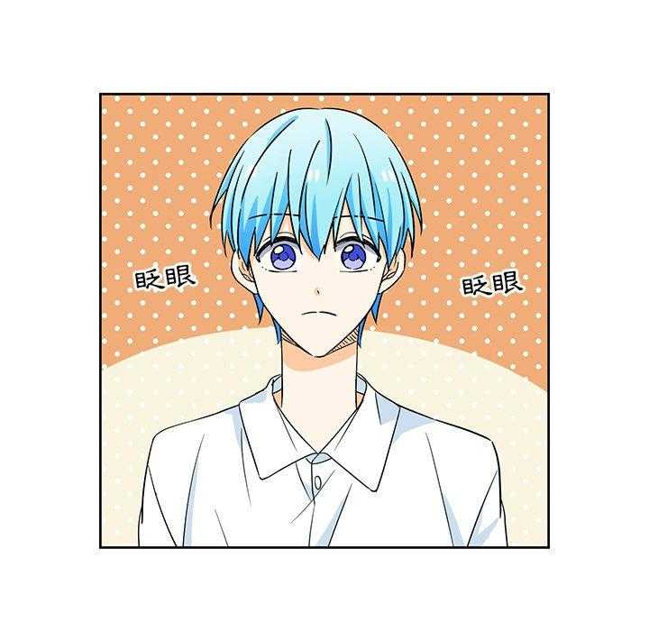 第15话_1516