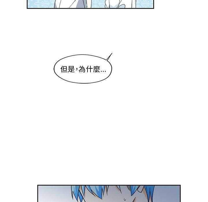 第15话_1518