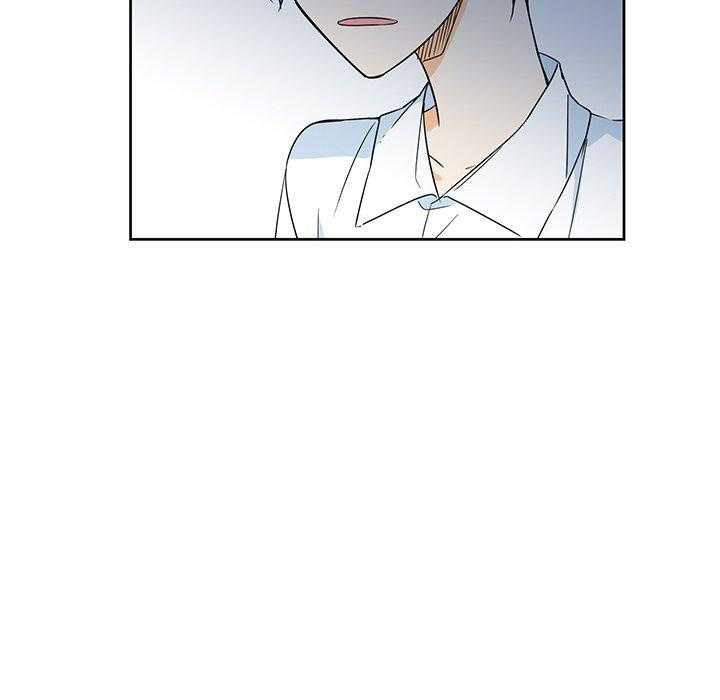 第15话_1519