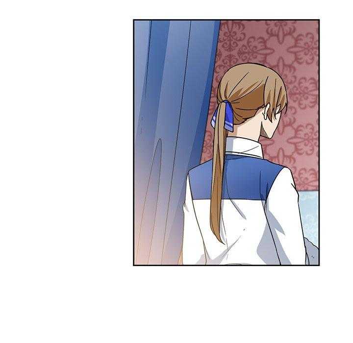 第15话_1520