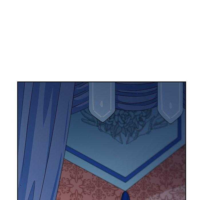 第15话_1542