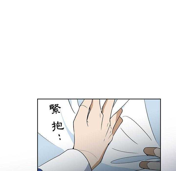 第15话_1544