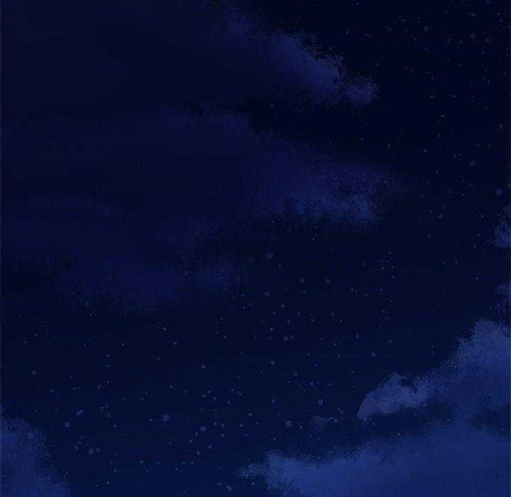 第15话_1546
