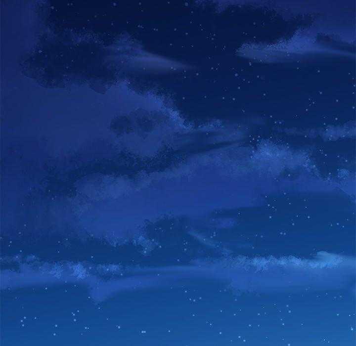 第15话_1547