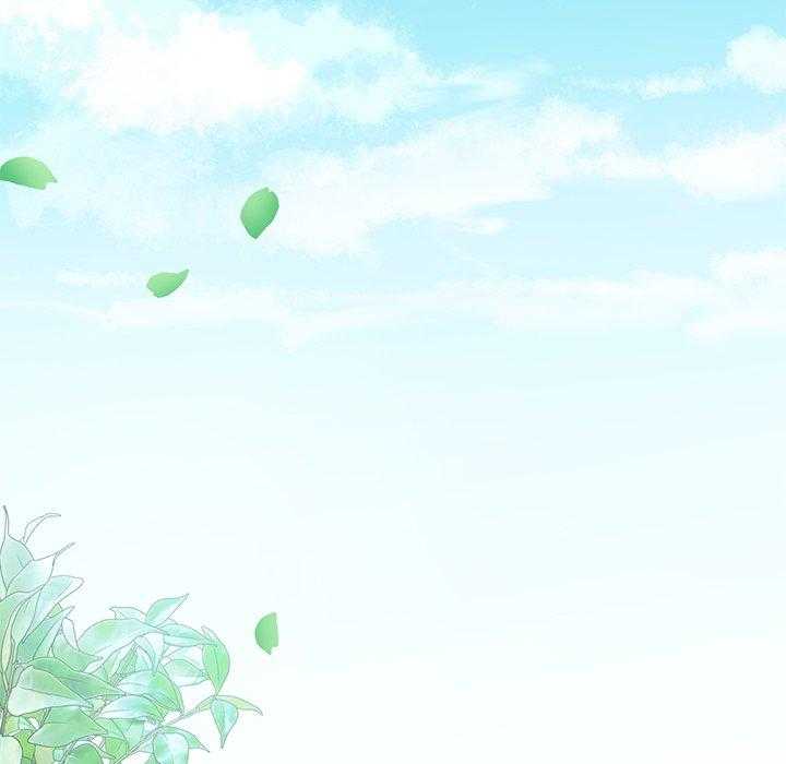 第15话_1550