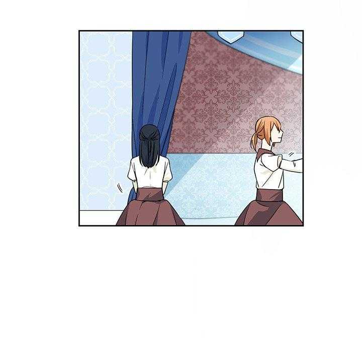 第15话_1553