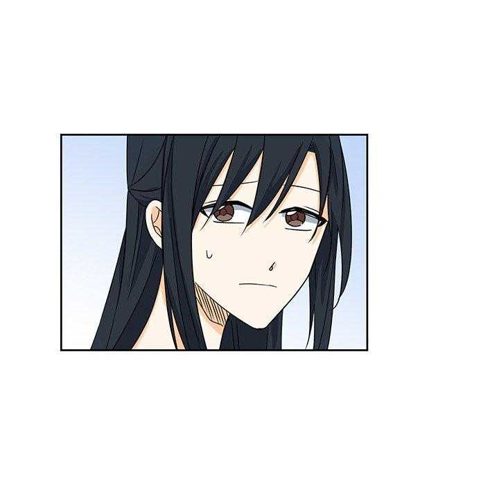 第15话_1554