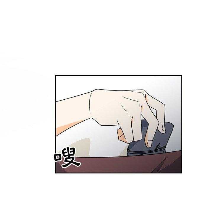 第15话_1555