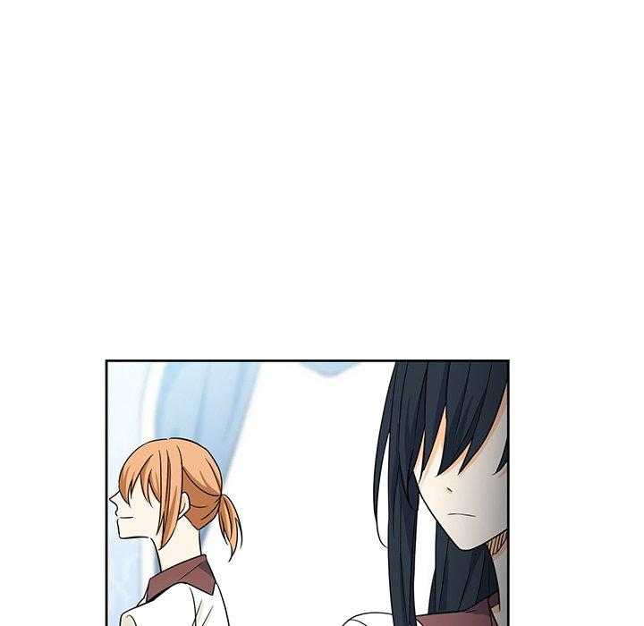 第15话_1556