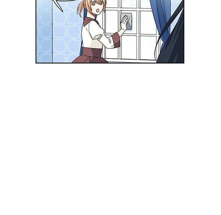 第15话_1563
