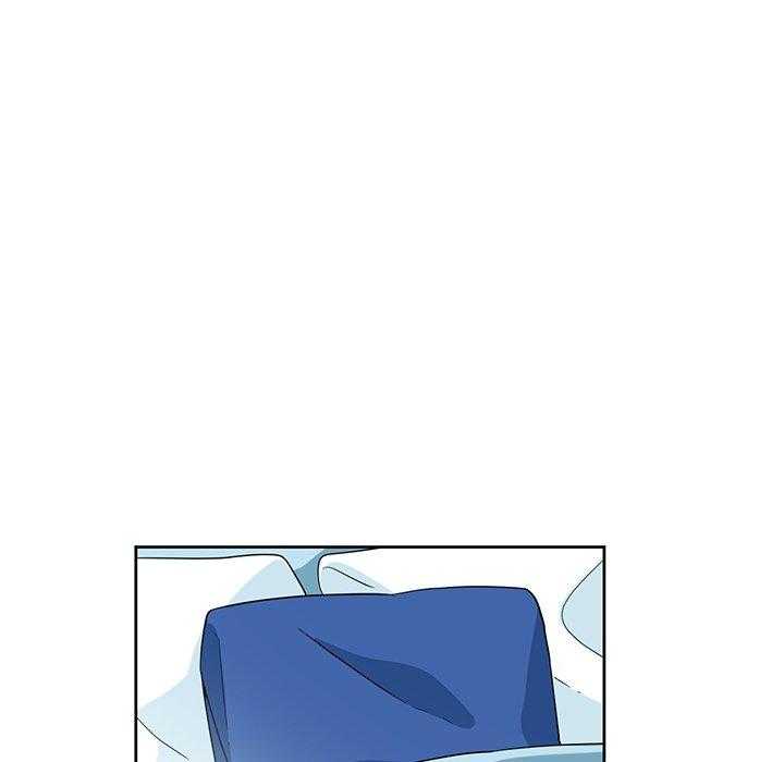 第15话_1565