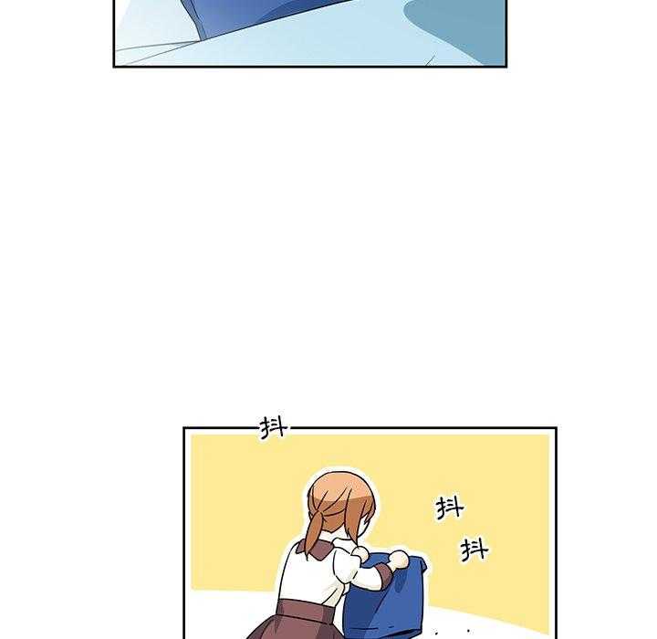 第15话_1566