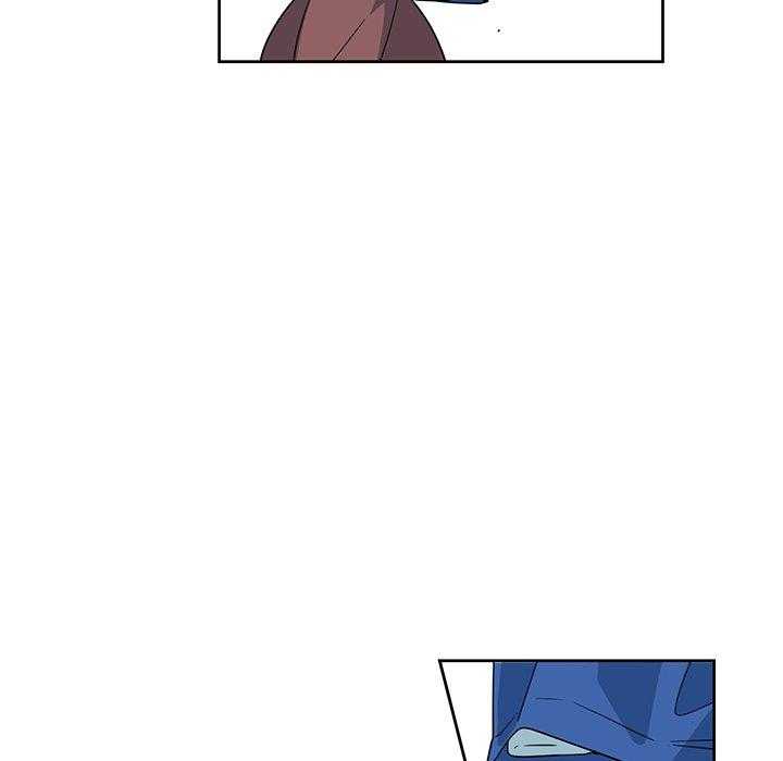 第15话_1567
