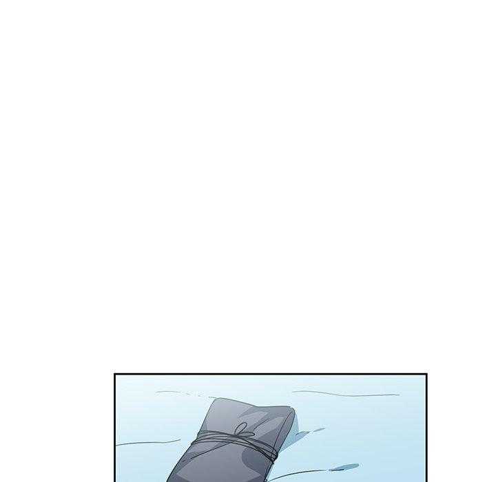第15话_1569