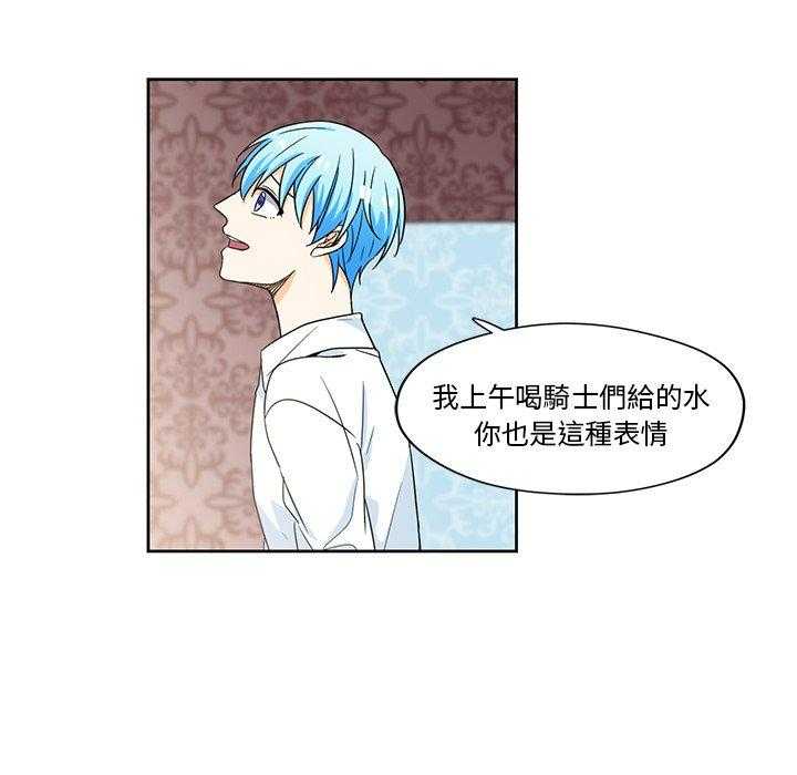 第15话_157