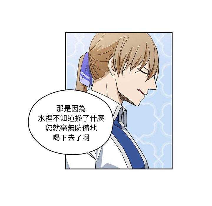第15话_158