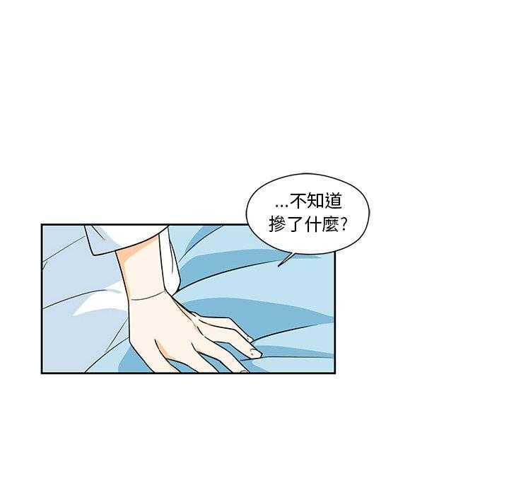 第15话_159