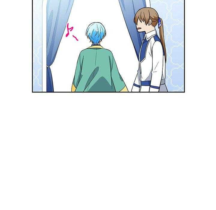 第14话_1411