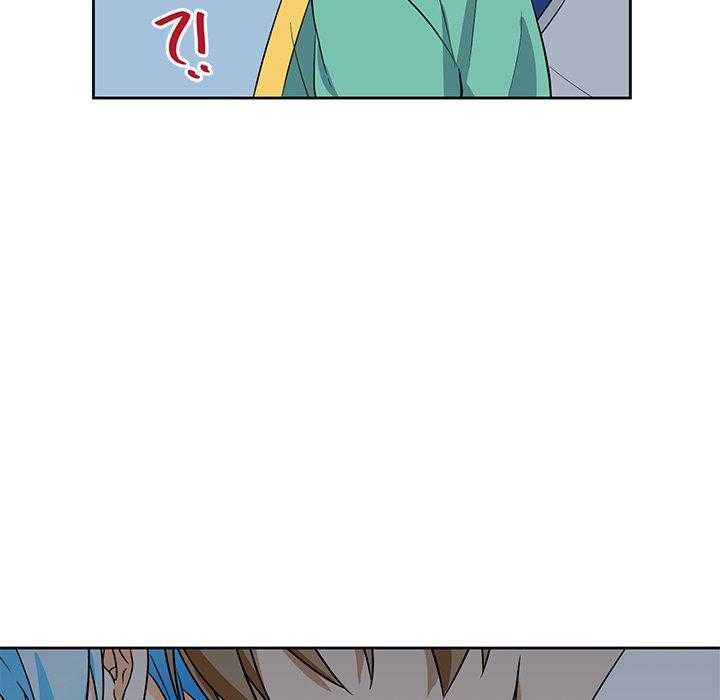 第14话_1414