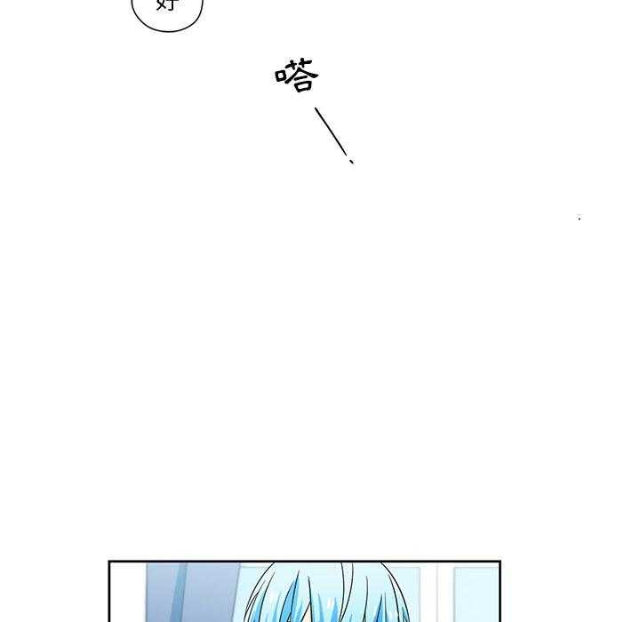 第14话_1434