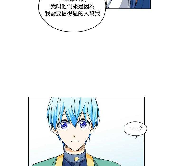 第14话_1439